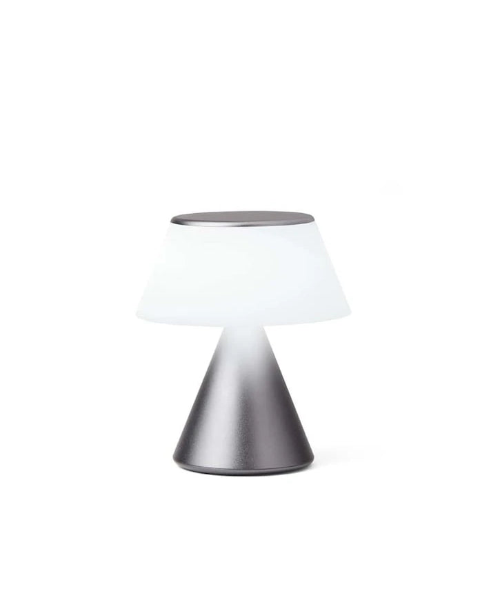 Led лампа Lexon Luma M