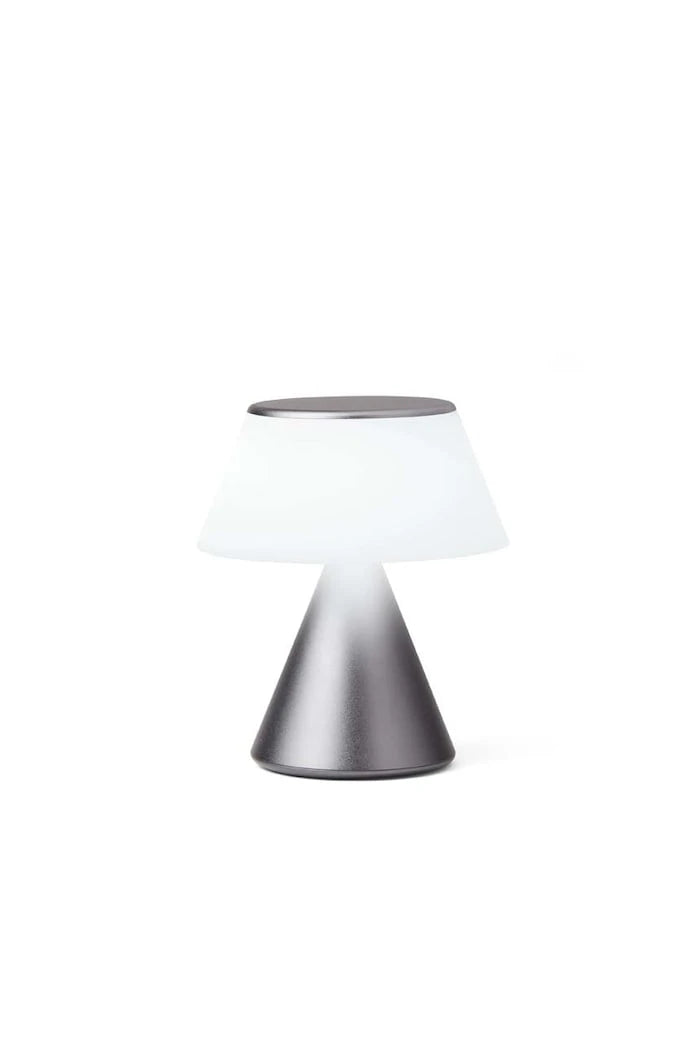 Led лампа Lexon Luma M
