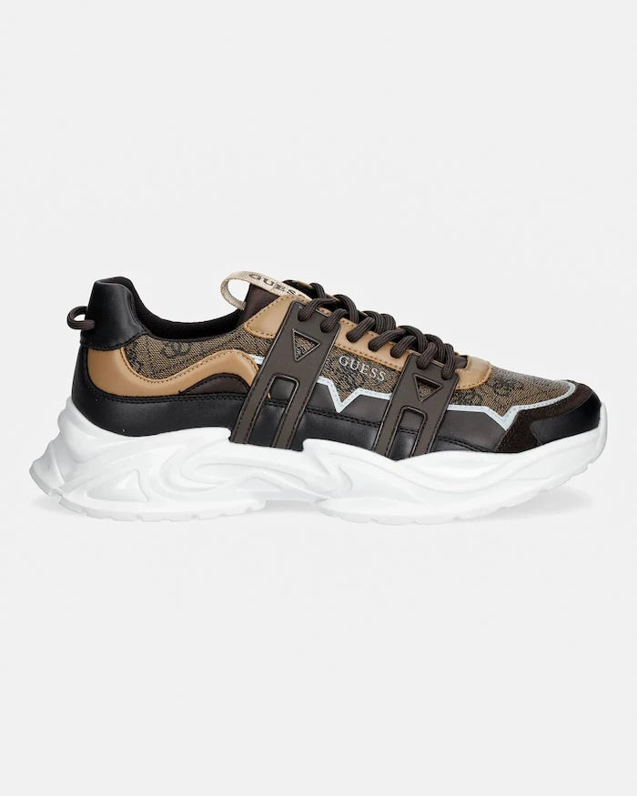 Guess BELLU Sneaker