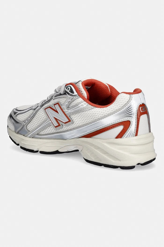 New Balance 740 обувки
