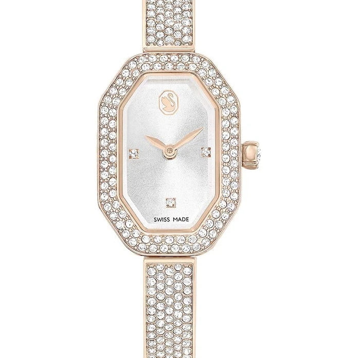 Часовник Swarovski DEXTERA BANGLE