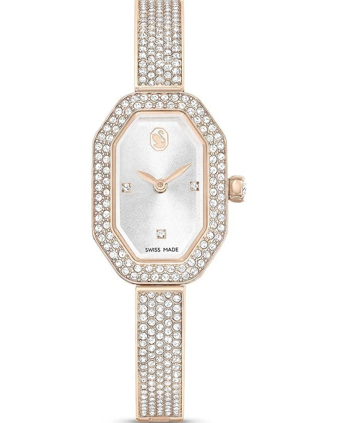 Swarovski DEXTERA BANGLE Saat