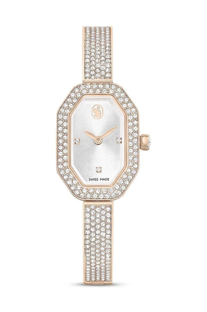 Часовник Swarovski DEXTERA BANGLE