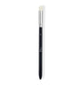 Large Eyeshadow Blending Brush N°23