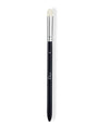 Large Eyeshadow Blending Brush N°23