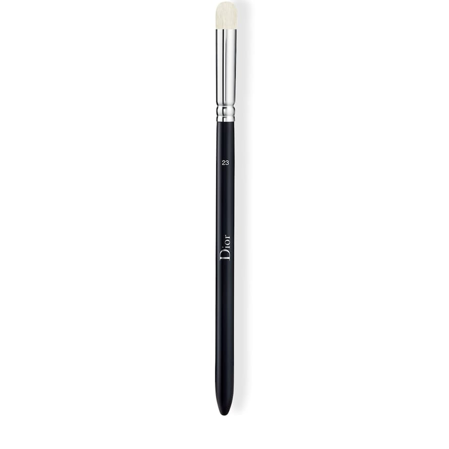 Large Eyeshadow Blending Brush N°23