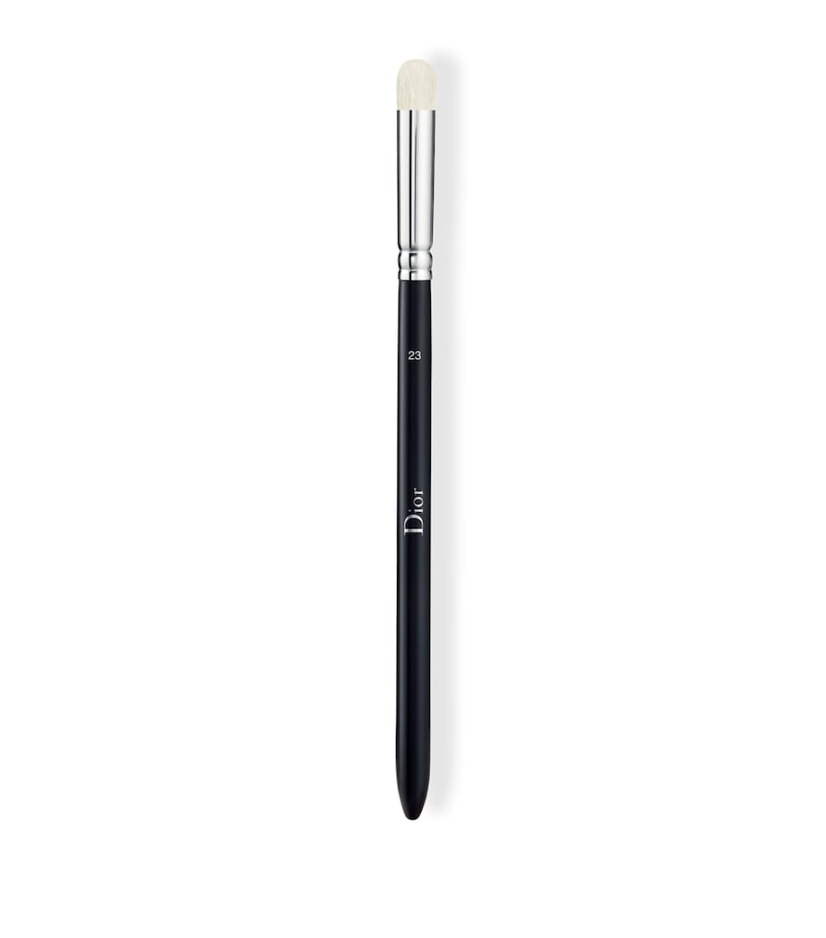 Large Eyeshadow Blending Brush N°23
