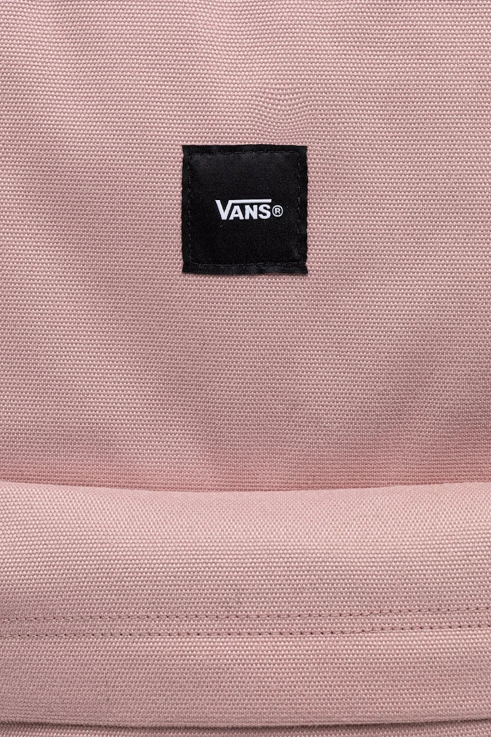 Vans раница за училище