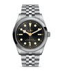 TUDOR Black Bay One Stainless Steel Automatic Watch 36mm