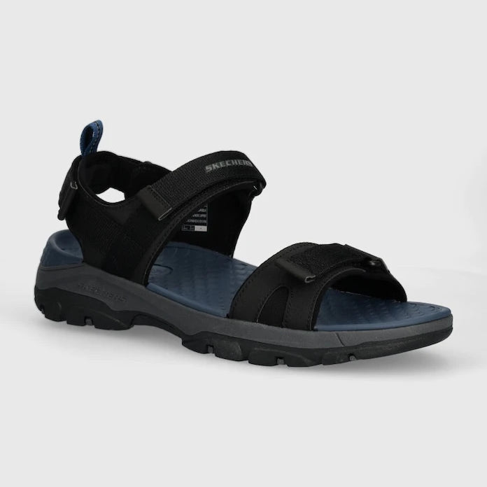 Skechers сандали мъжки TRESMEN
