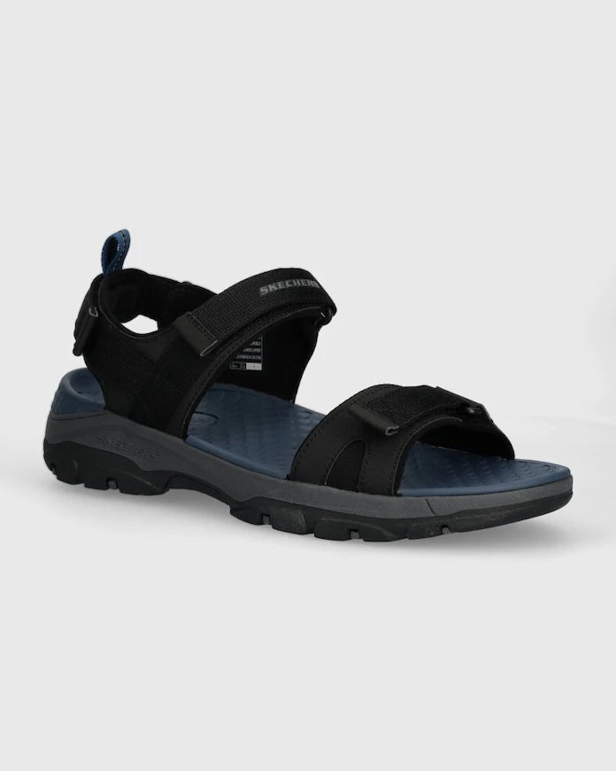 Skechers Erkek Sandalet TRESMEN
