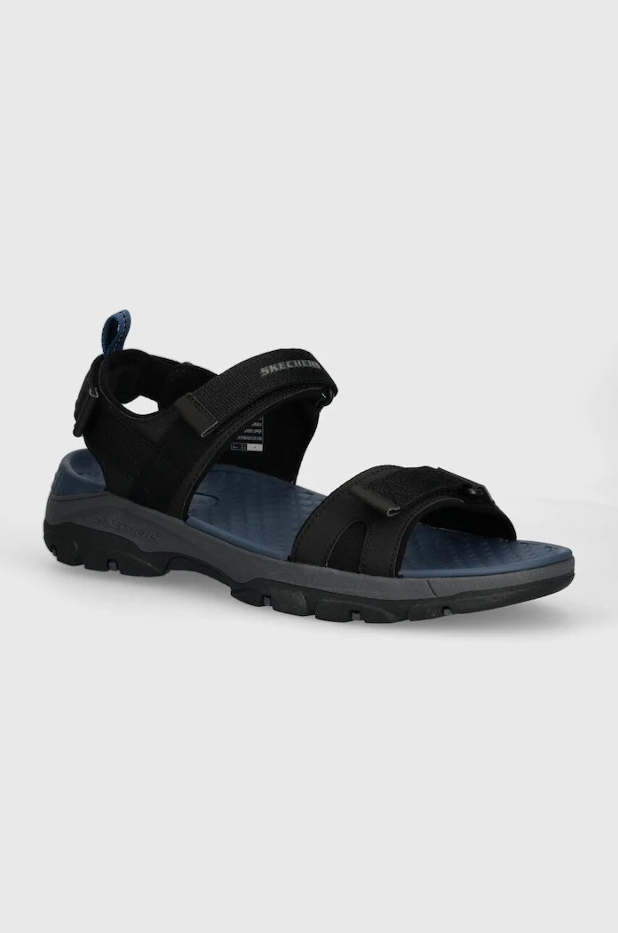 Skechers сандали мъжки TRESMEN