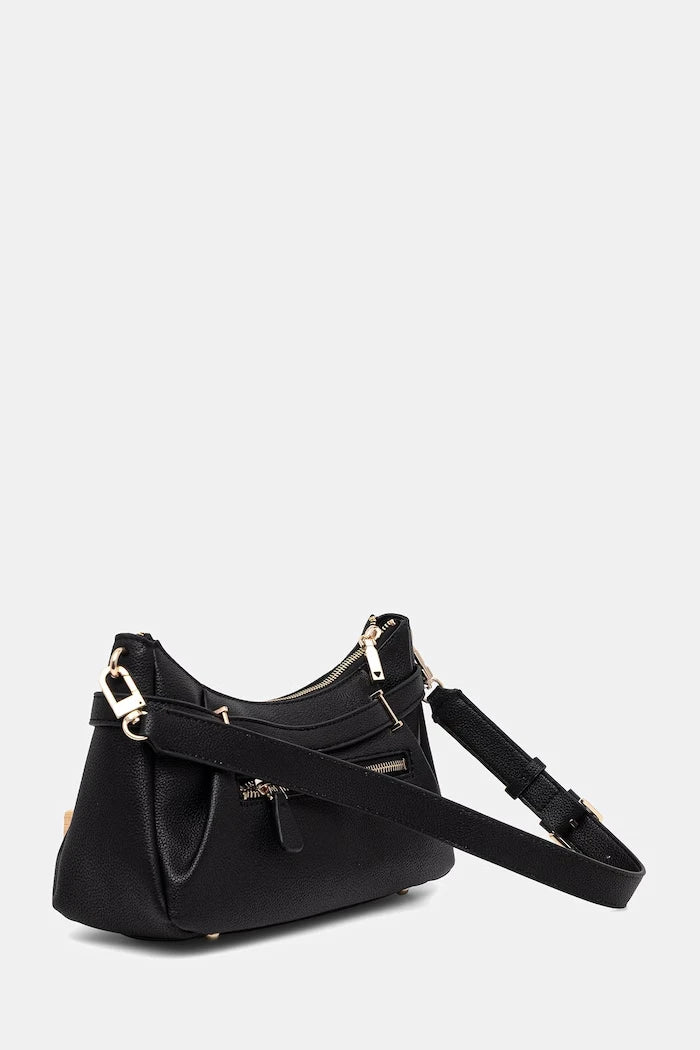 Guess YESBA Çanta