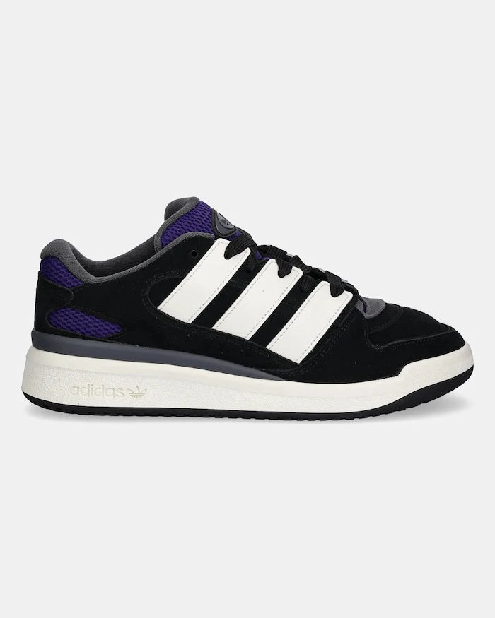 adidas Originals Forum2000 Süet Spor Ayakkabı