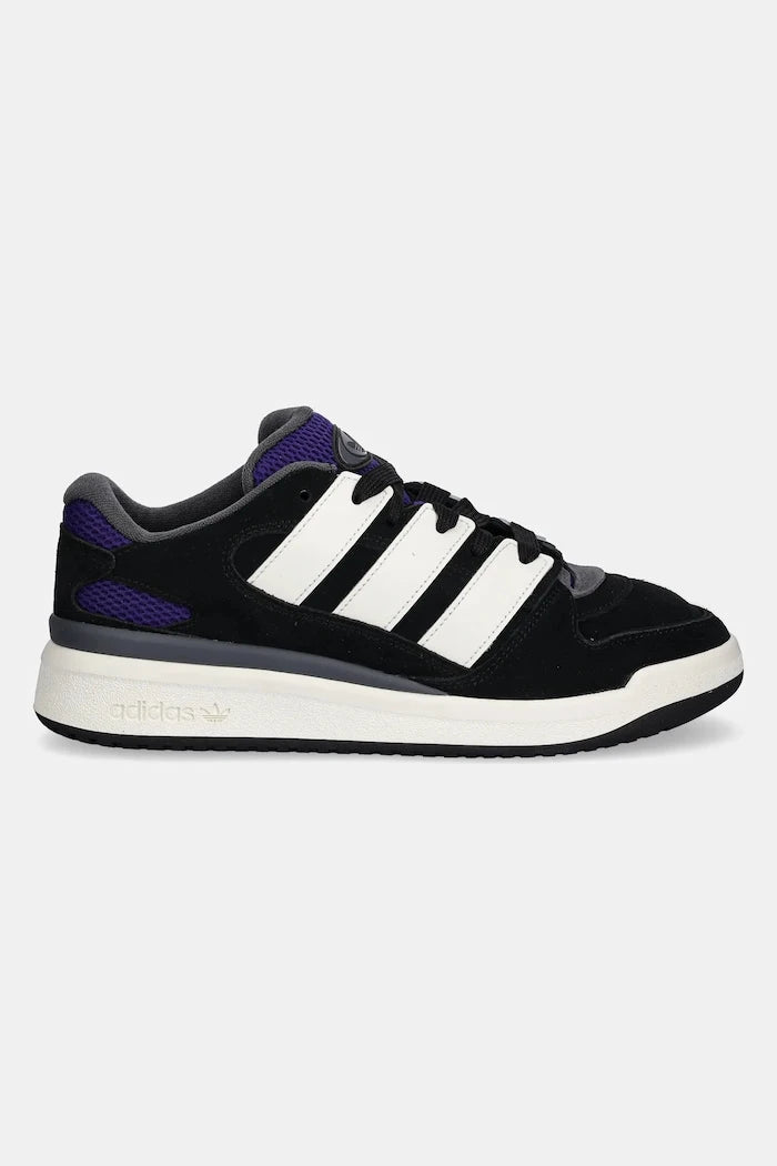 adidas Originals Forum2000 Süet Spor Ayakkabı