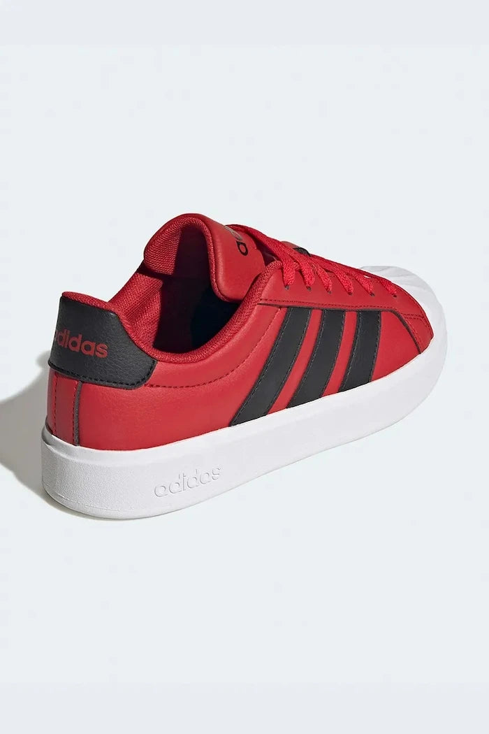 Детски маратонки adidas STREETTALK