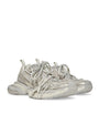 Balenciaga 3XL Lace-Up Sneakers