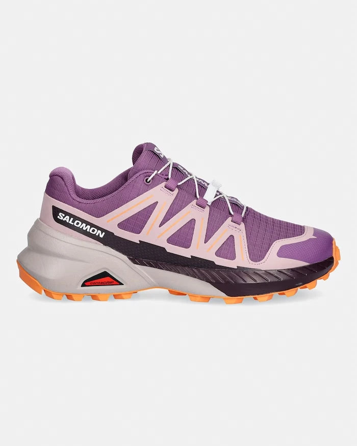 Salomon туристически обувки дамски SPEEDCROSS PEAK