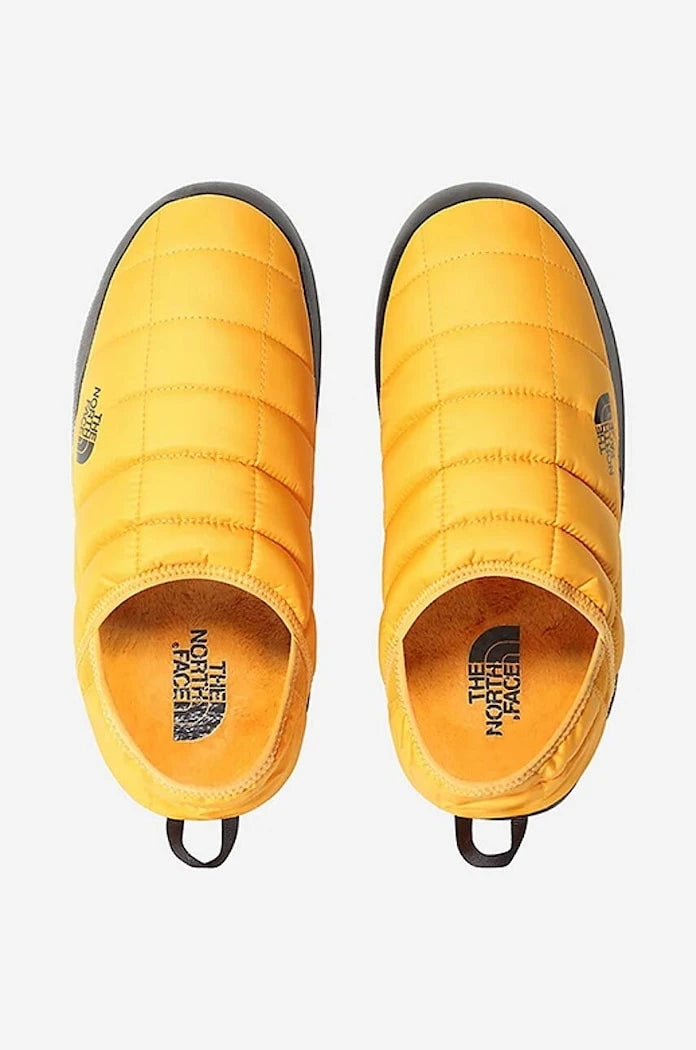 Пантофи The North Face THERMOBALL TRACTION