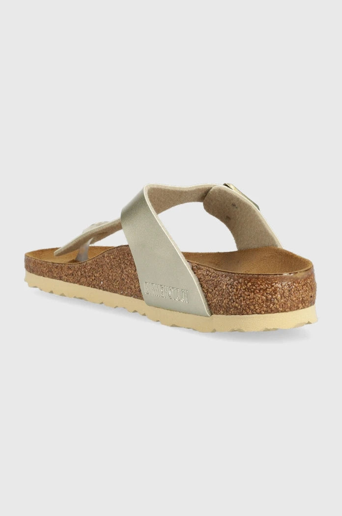 Birkenstock Çocuk Terlikleri