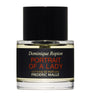 Frederic Malle Portrait Of A Lady Eau de Parfum (50ml)