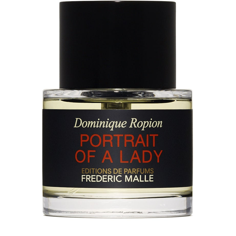 Frederic Malle Portrait Of A Lady Eau de Parfum (50ml)
