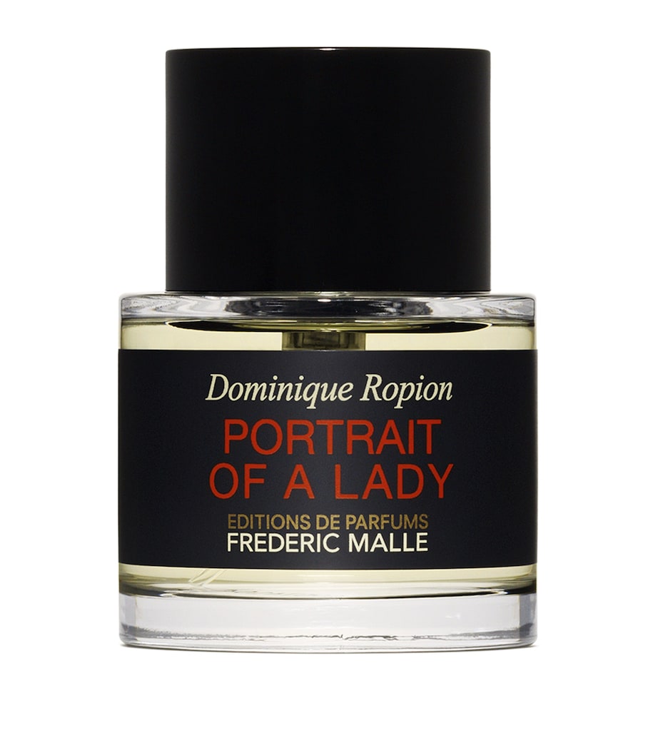 Frederic Malle Portrait Of A Lady Eau de Parfum (50ml)