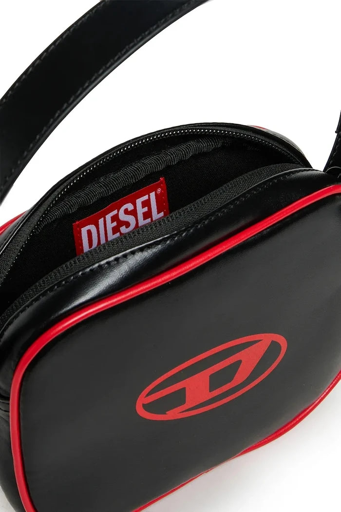 Детска чанта Diesel WILLOW BAGS