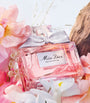 Miss Dior Eau de Parfum (30ml)