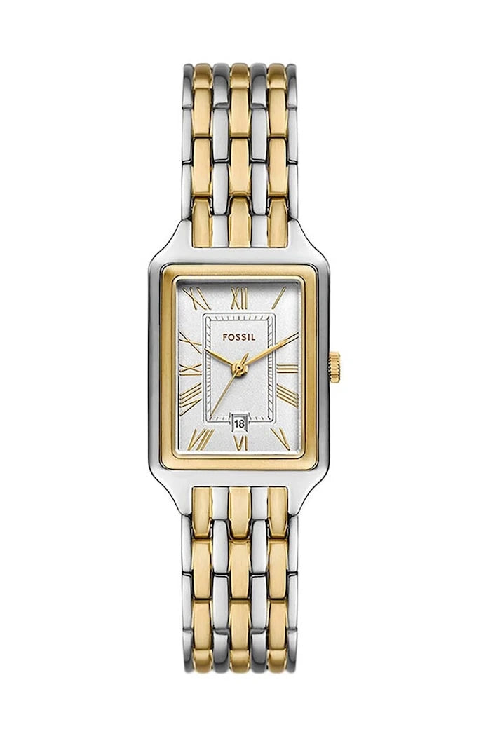 Часовник Fossil