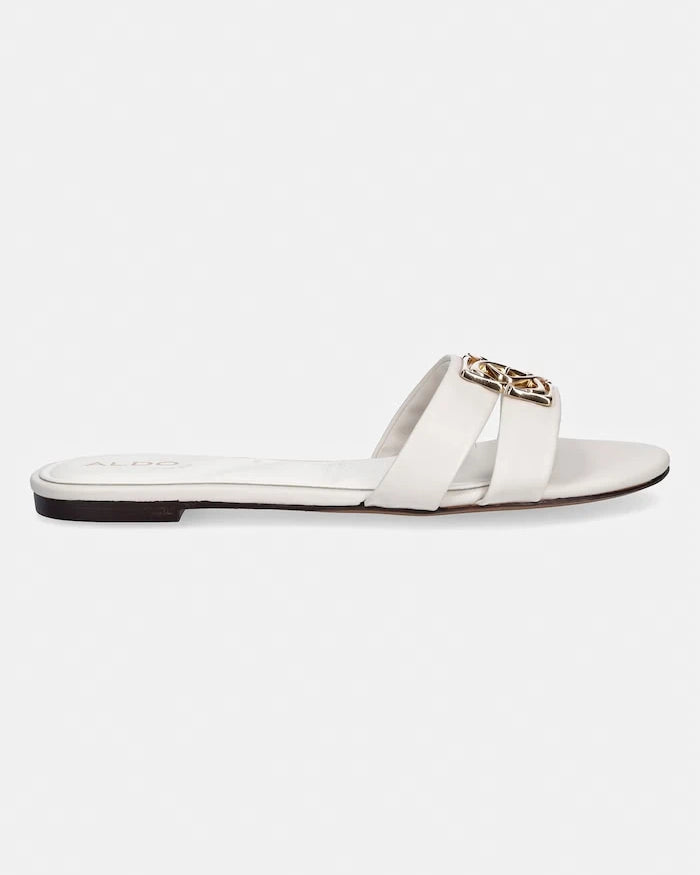 Aldo SUNRAY Terlik