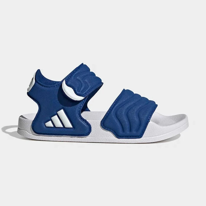 Детски сандали adidas ADILETTE SANDAL 2