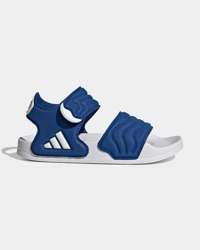 adidas ADILETTE SANDAL 2 Çocuk Sandalet
