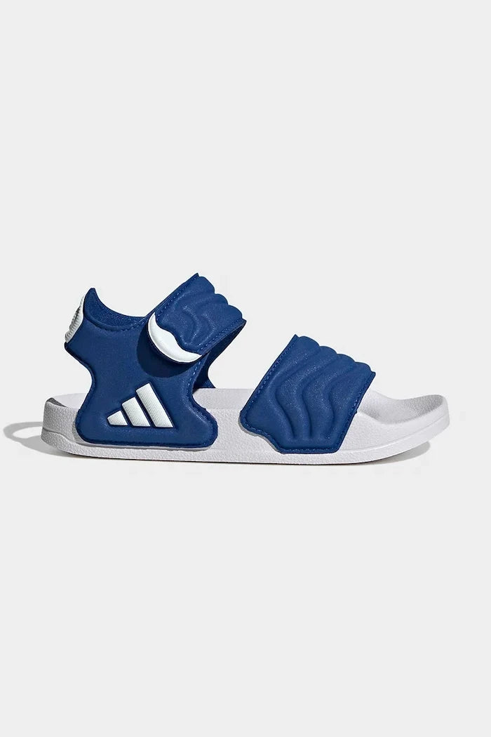 Детски сандали adidas ADILETTE SANDAL 2
