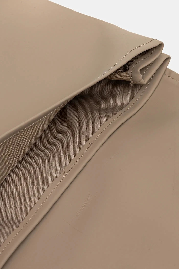 Раница Rains 13310 MSN Bag Mini