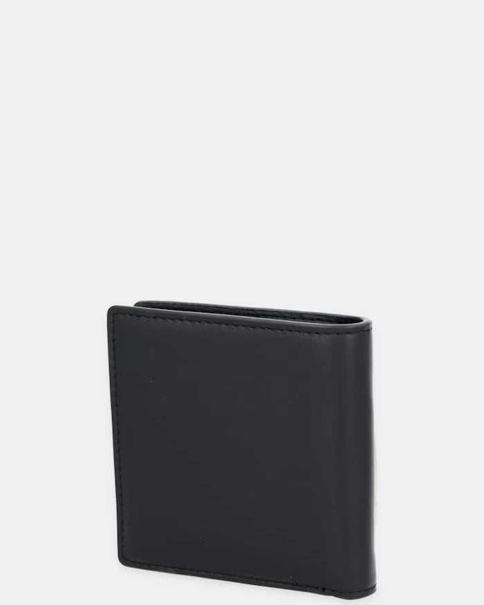 Trussardi Cüzdan
