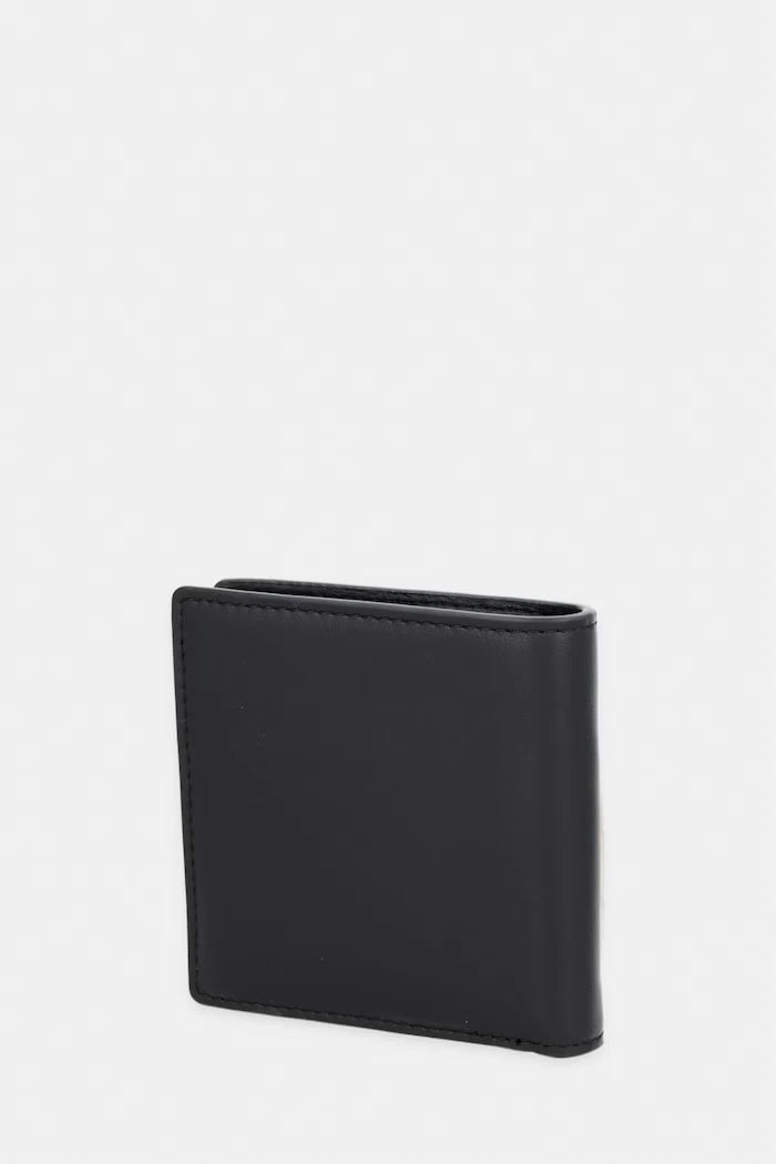 Trussardi Cüzdan