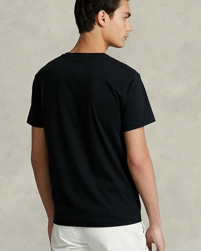 Polo Ralph Lauren - Tişört