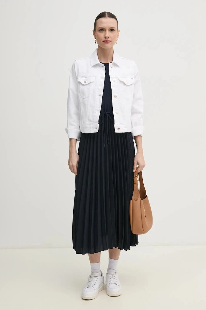 Рокля Tommy Hilfiger