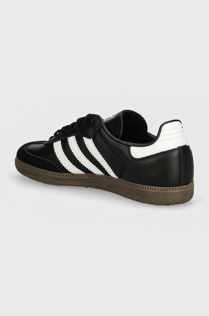 adidas Originals Samba OG