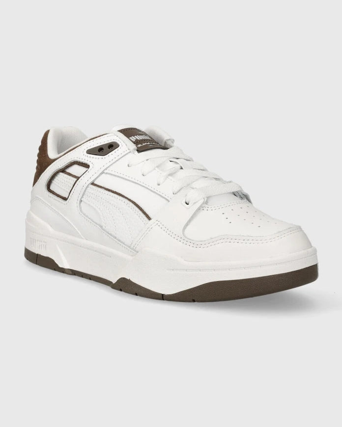Маратонки Puma Slipstream