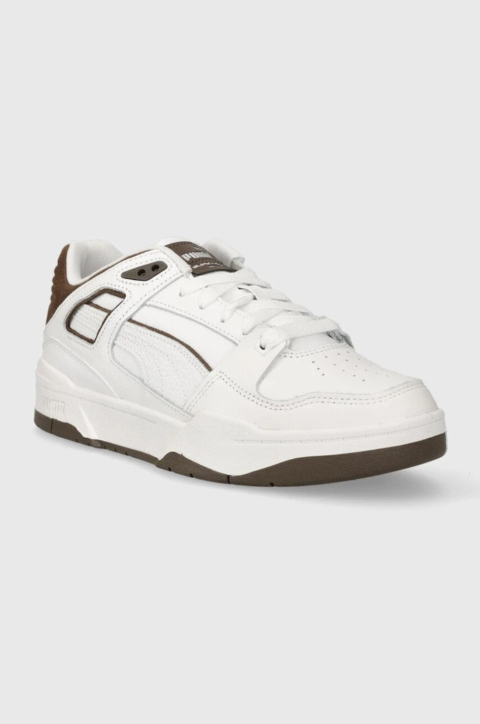 Puma Slipstream