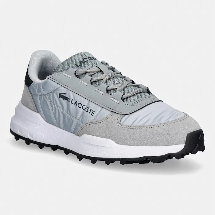 Lacoste Elite Active Evo Sneakers мъжки маратонки
