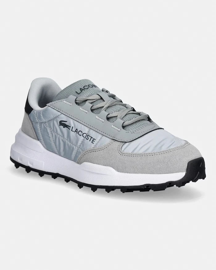 Lacoste Elite Active Evo Sneakers Erkek Makaraları