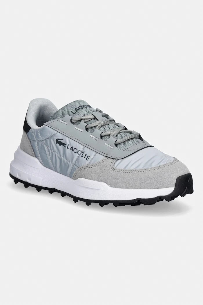 Lacoste Elite Active Evo Sneakers мъжки маратонки