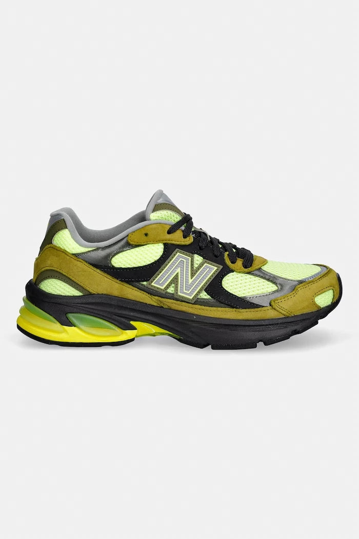 New Balance 2010 маратонки