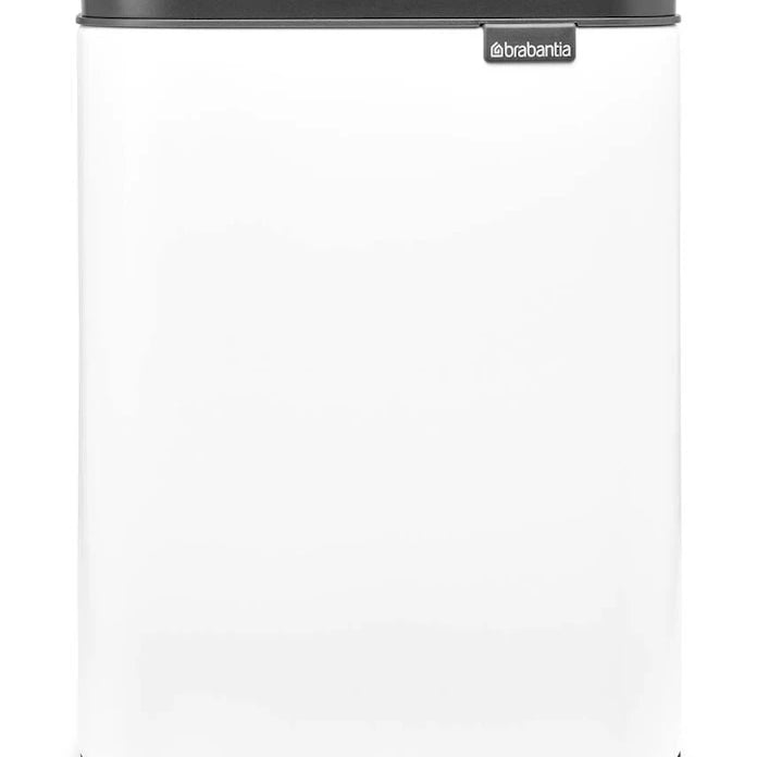 Кошче за боклук Brabantia Bo 4 L