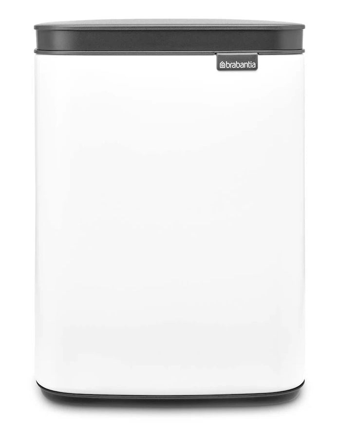 Brabantia Bo 4 L Çöp Kovası
