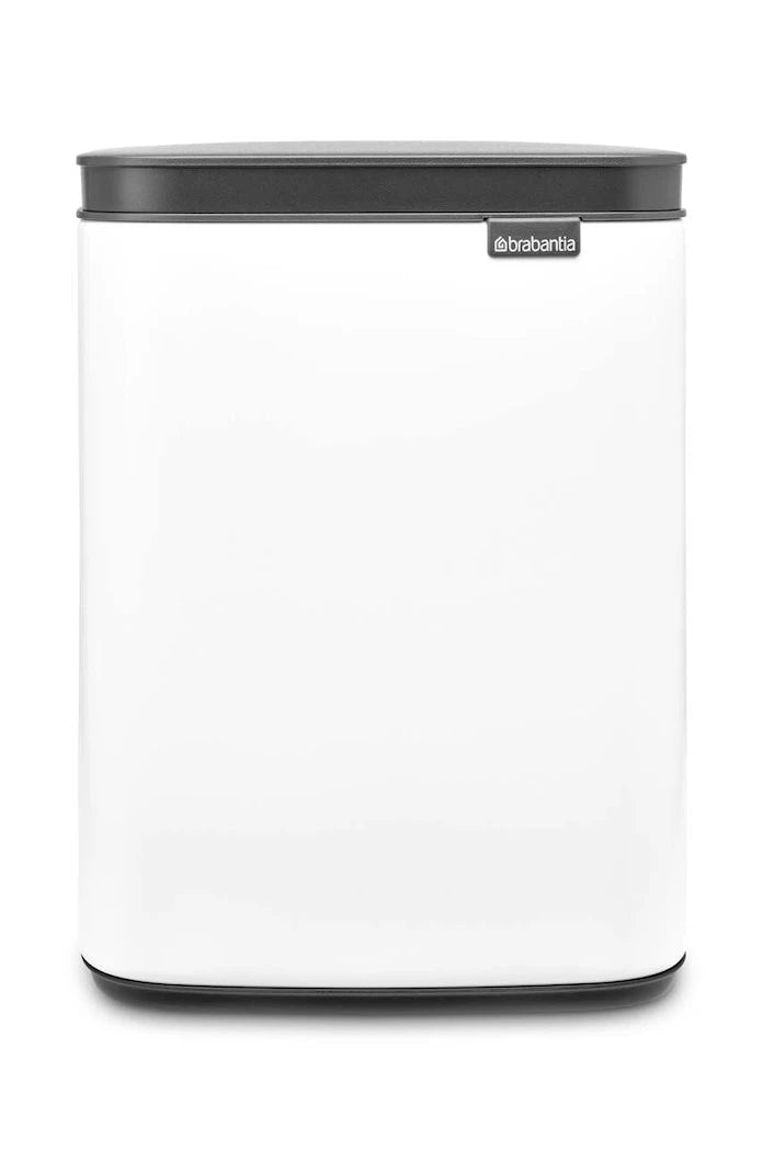 Кошче за боклук Brabantia Bo 4 L