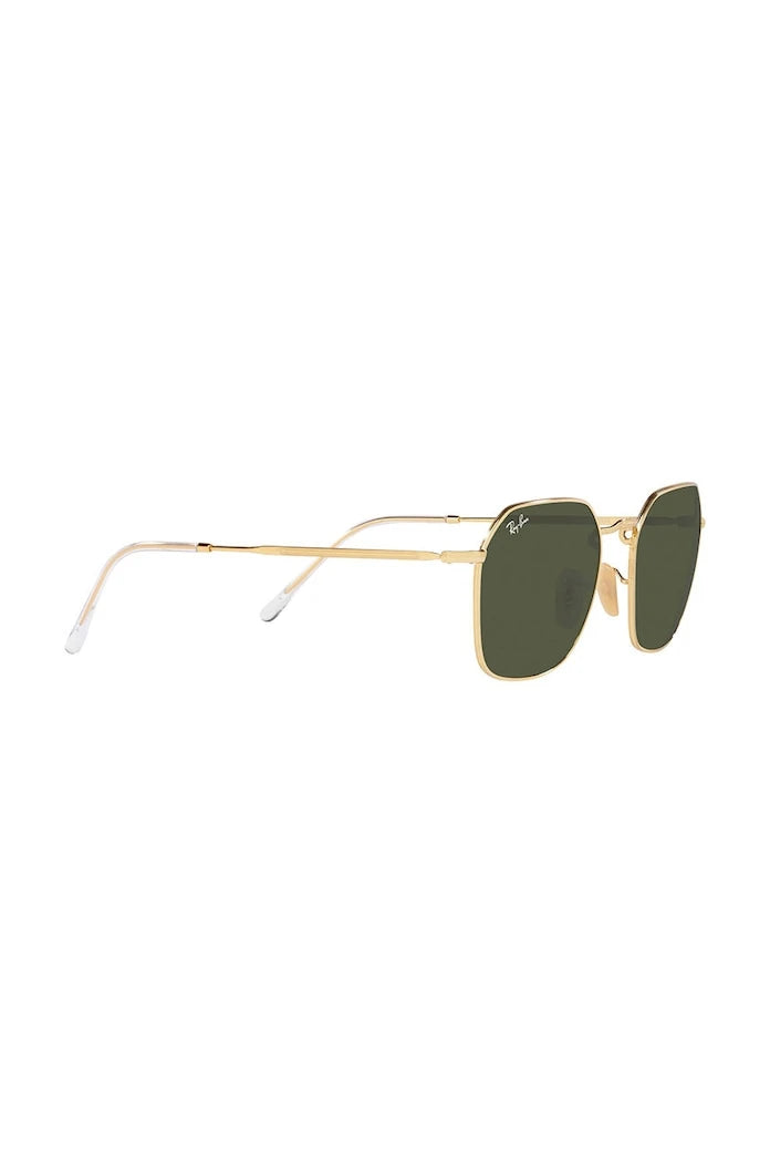 Ray-Ban JIM Güneş Gözlüğü